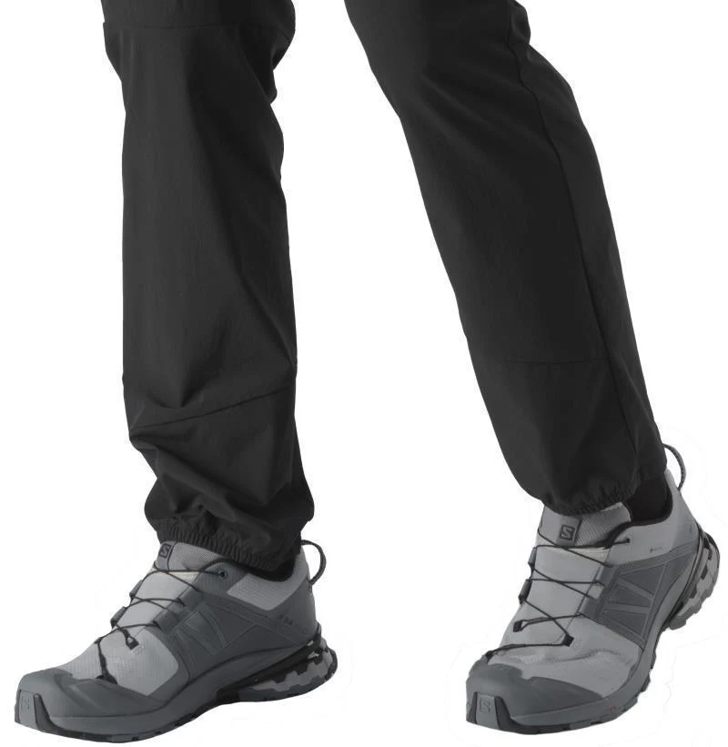 XA Wild GTX - Mens - Image 10