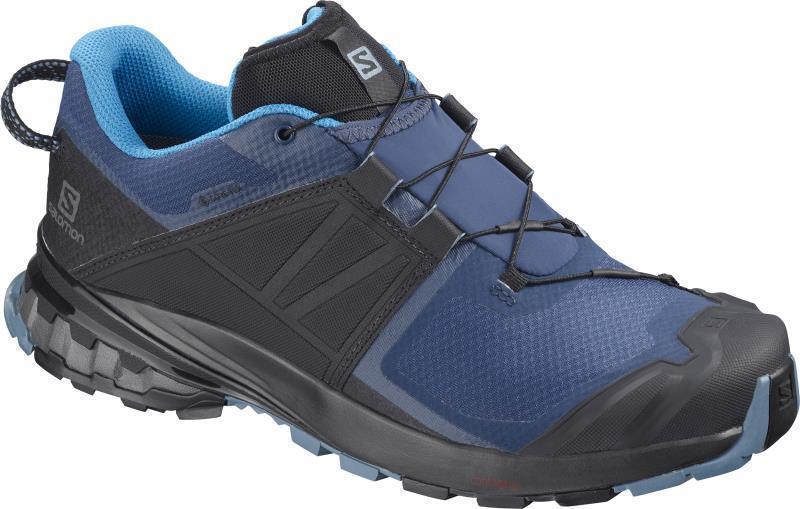 XA Wild GTX - Mens - Image 11