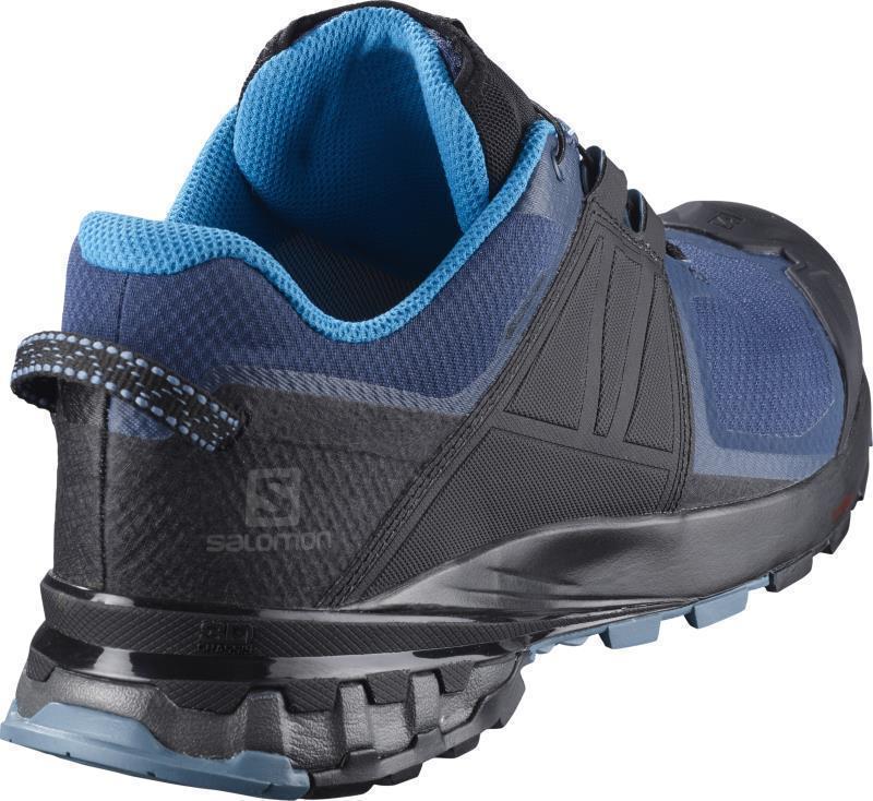 XA Wild GTX - Mens - Image 12