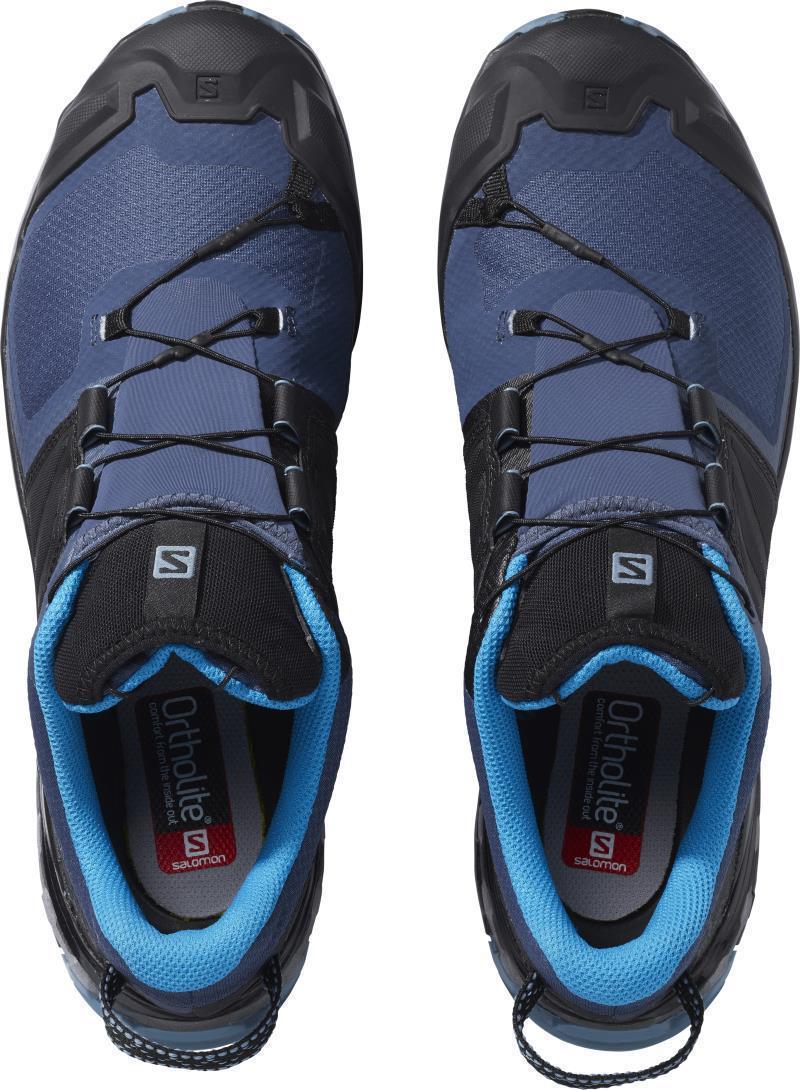 XA Wild GTX - Mens - Image 13