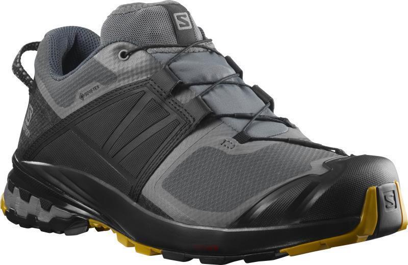 XA Wild GTX - Mens - Image 15