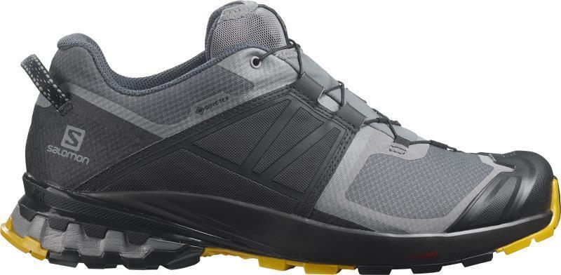 XA Wild GTX - Mens - Image 16