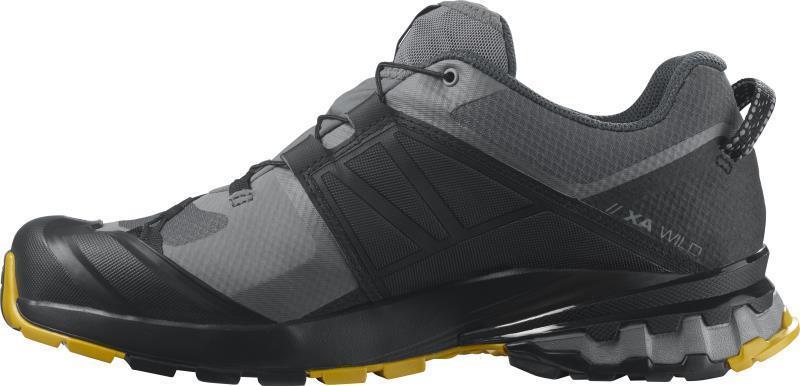 XA Wild GTX - Mens - Image 17