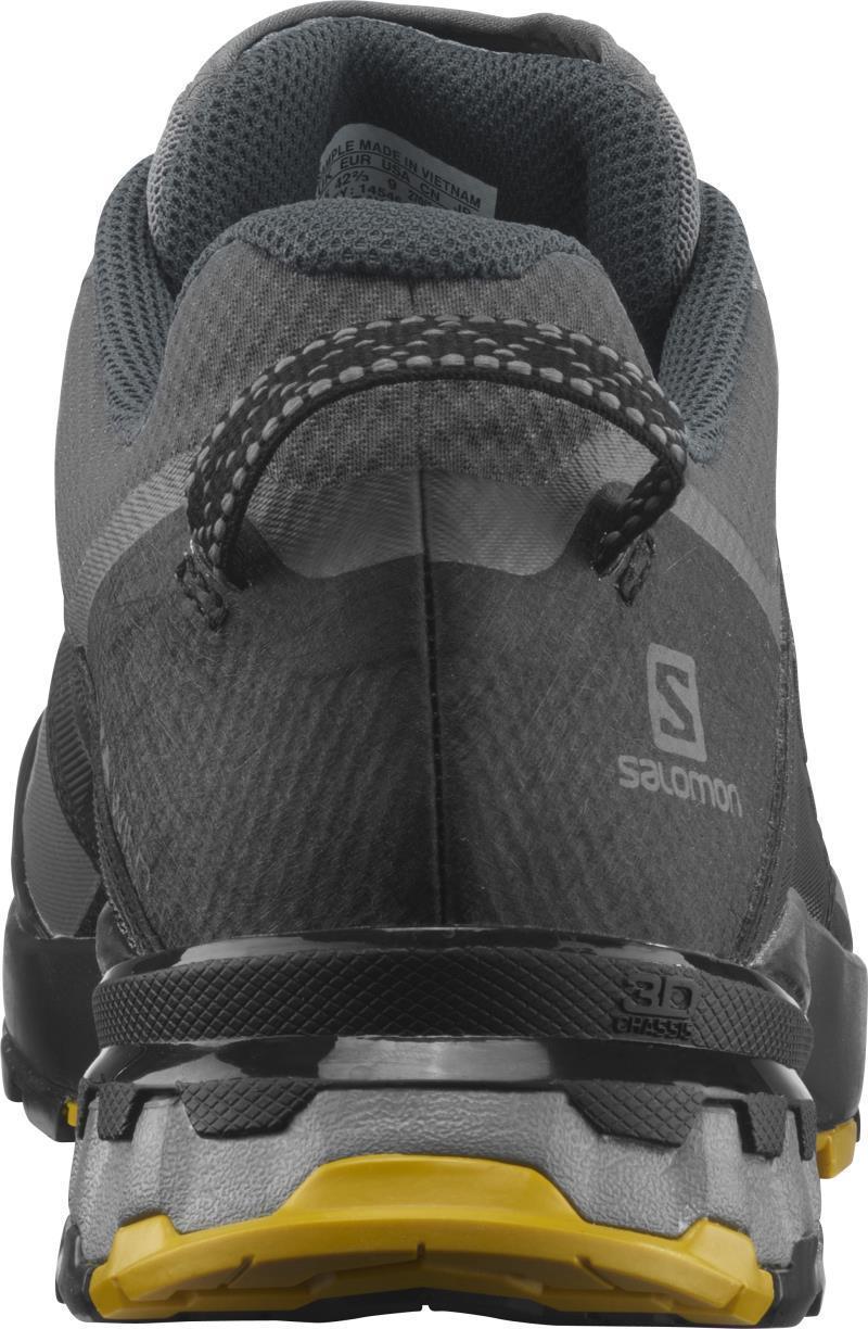 XA Wild GTX - Mens - Image 19