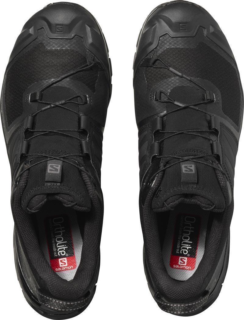 XA Wild GTX - Mens - Image 2