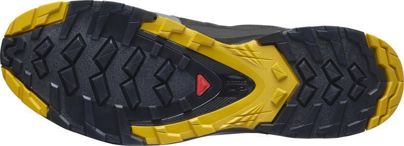 XA Wild GTX - Mens - Image 20