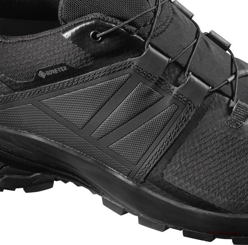 XA Wild GTX - Mens - Image 3