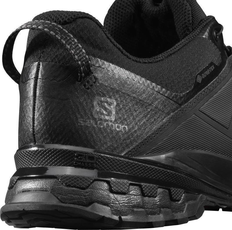 XA Wild GTX - Mens - Image 4