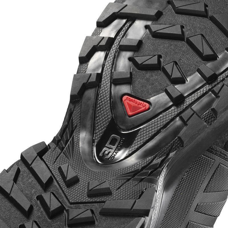 XA Wild GTX - Mens - Image 5