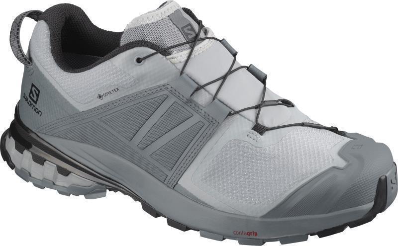 XA Wild GTX - Mens - Image 6
