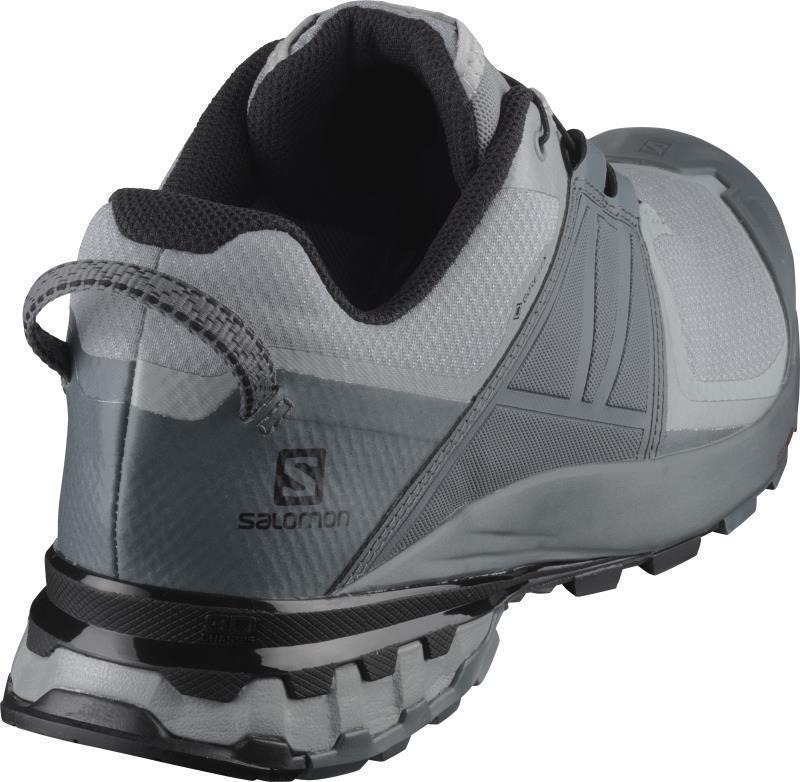 XA Wild GTX - Mens - Image 7