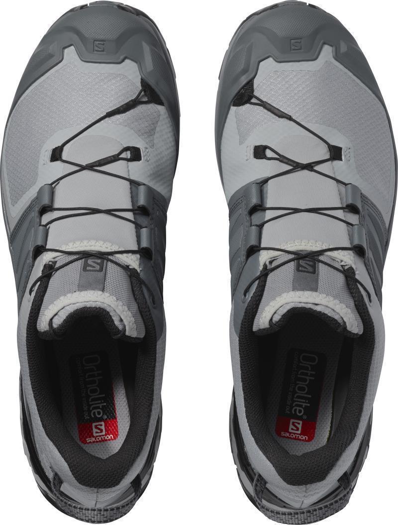 XA Wild GTX - Mens - Image 8