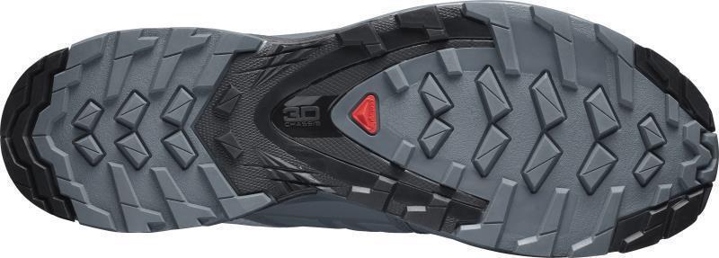 XA Wild GTX - Mens - Image 9