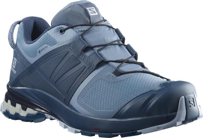 XA Wild GTX - Womens - Image 11
