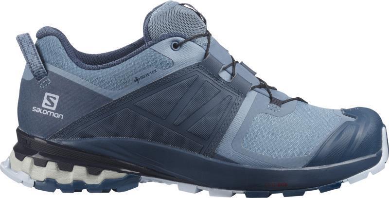 XA Wild GTX - Womens - Image 12