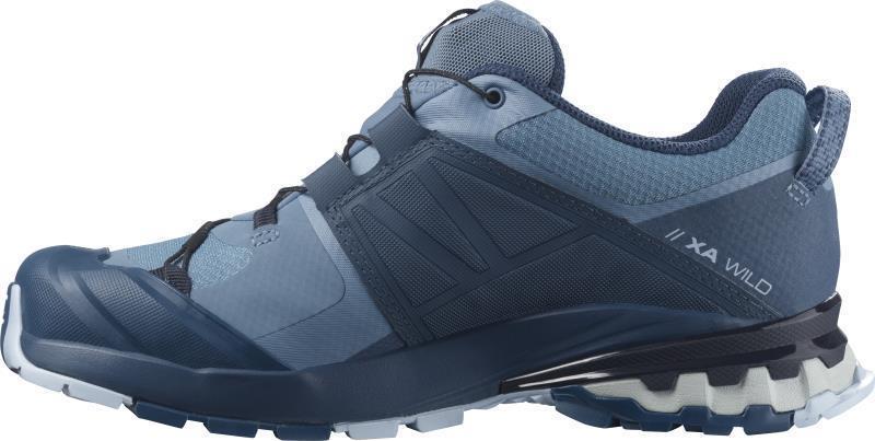 XA Wild GTX - Womens - Image 13