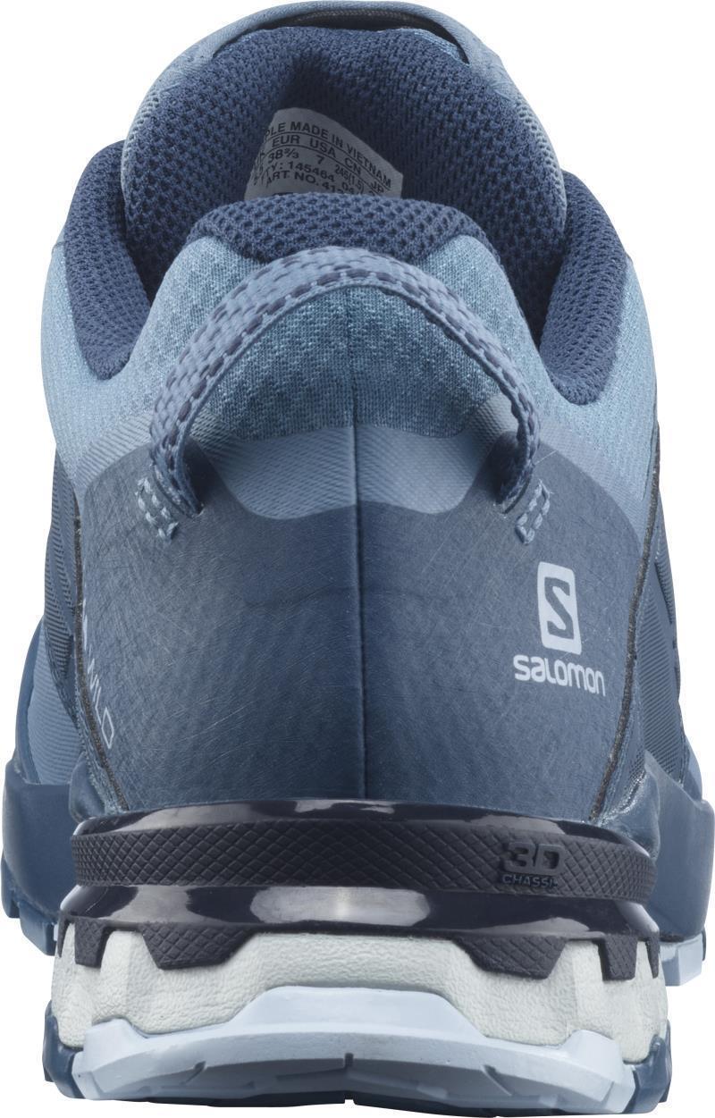 XA Wild GTX - Womens - Image 15