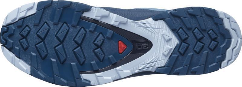 XA Wild GTX - Womens - Image 16