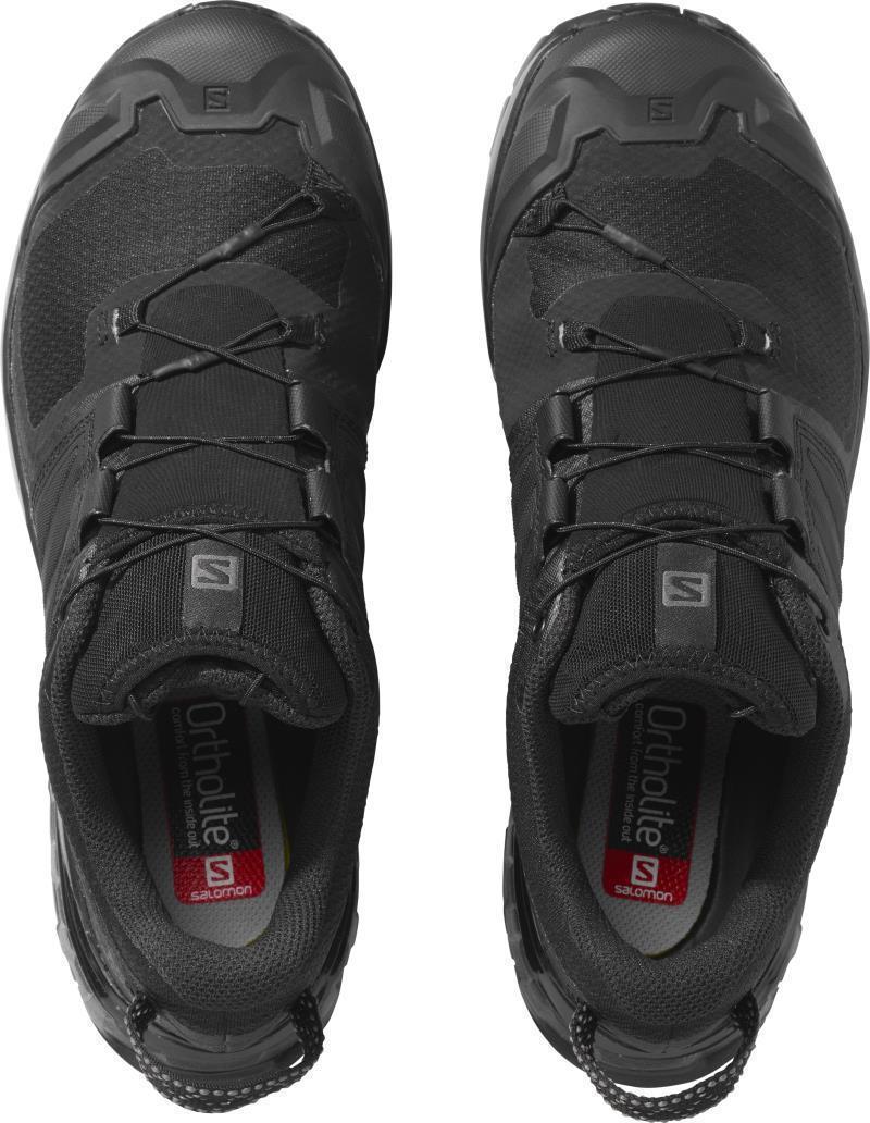XA Wild GTX - Womens - Image 2