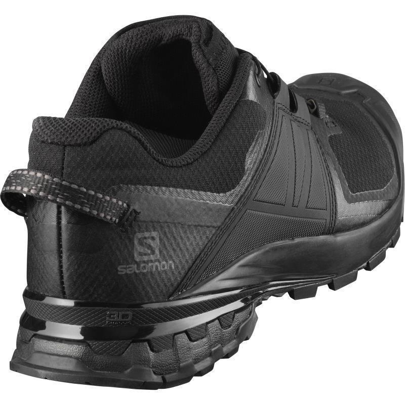 XA Wild GTX - Womens - Image 3