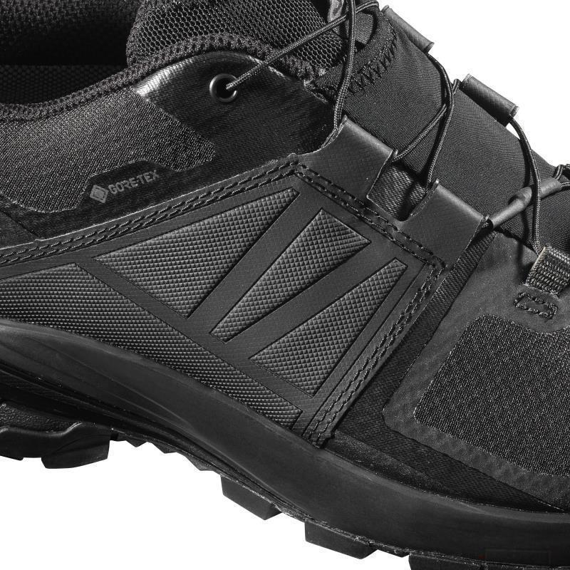 XA Wild GTX - Womens - Image 4