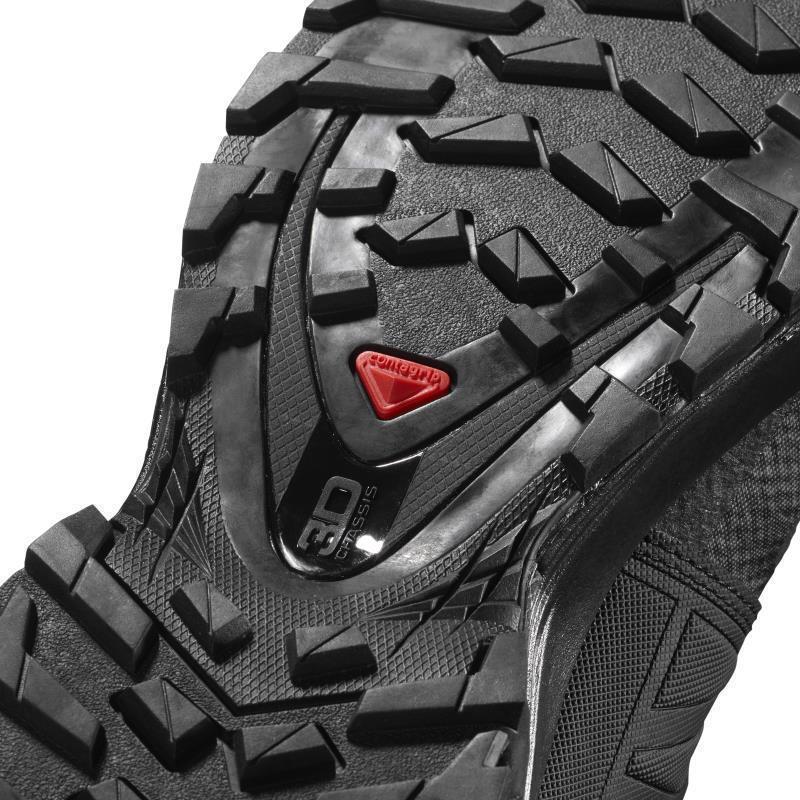 XA Wild GTX - Womens - Image 5