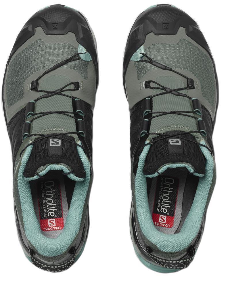 XA Wild GTX - Womens - Image 8