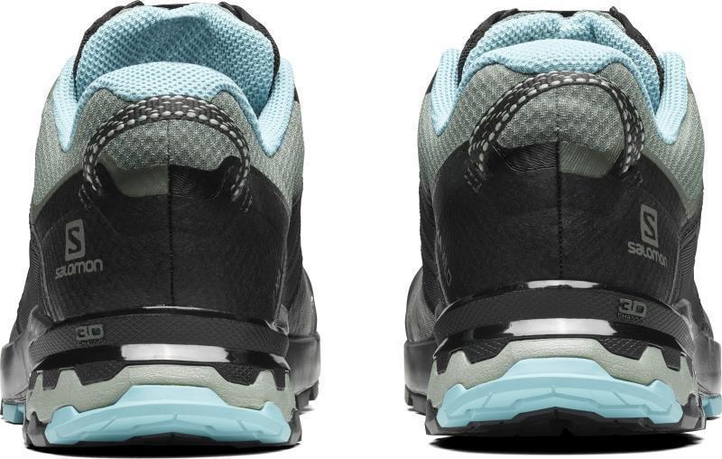XA Wild GTX - Womens - Image 9