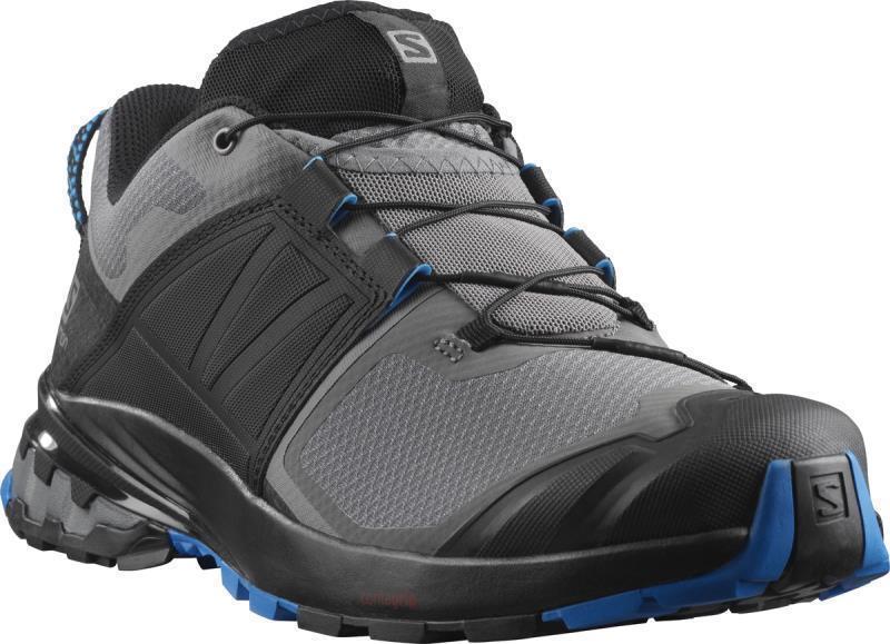 XA Wild - Mens - Image 10