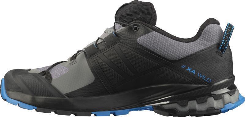 XA Wild - Mens - Image 12