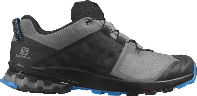 XA Wild - Mens - Image 13