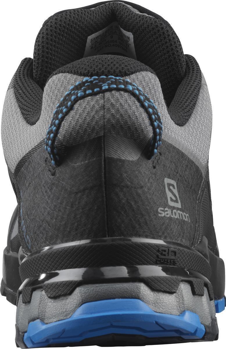 XA Wild - Mens - Image 14