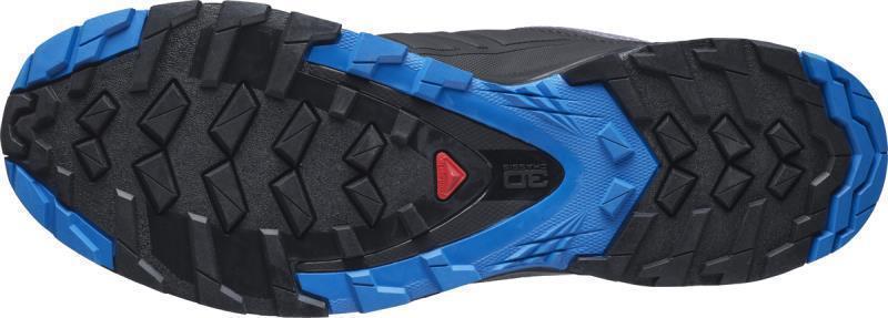 XA Wild - Mens - Image 15
