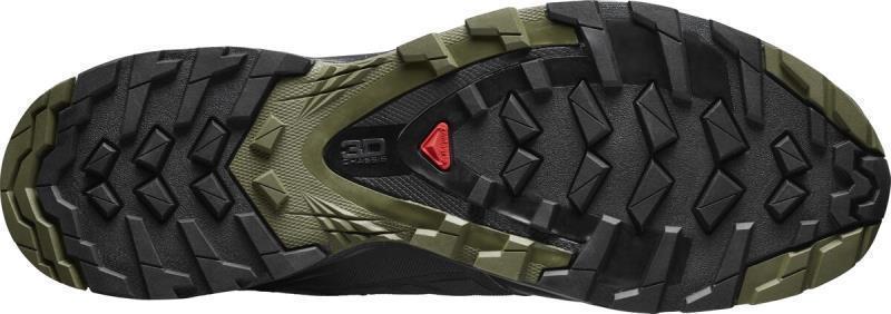 XA Wild - Mens - Image 17