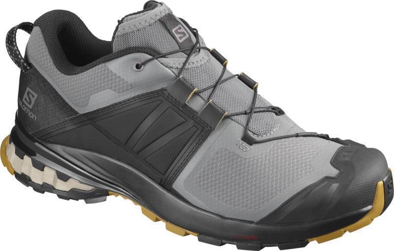 XA Wild - Mens - Image 18