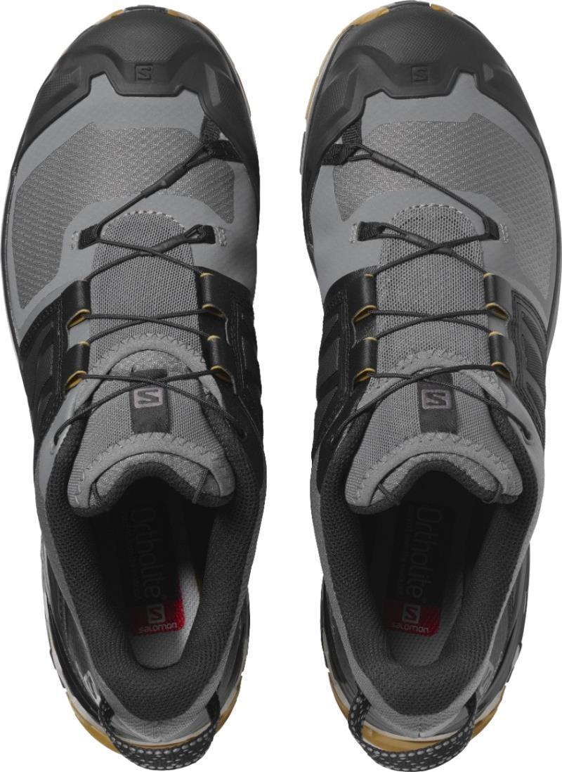 XA Wild - Mens - Image 19
