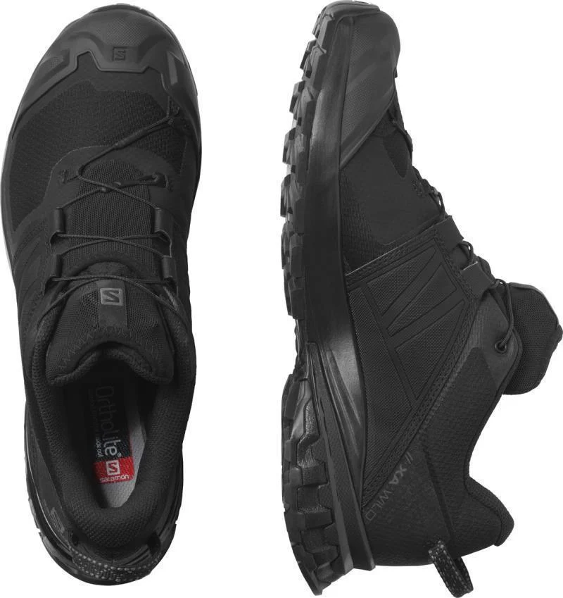 XA Wild - Mens - Image 2