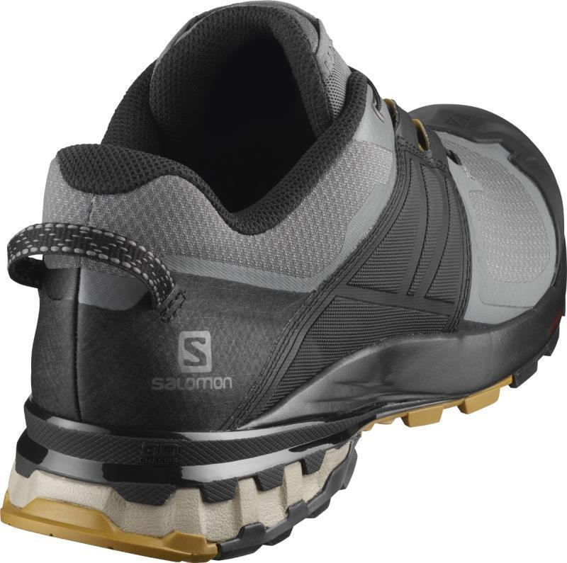 XA Wild - Mens - Image 20
