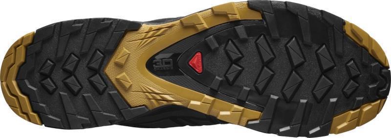 XA Wild - Mens - Image 21