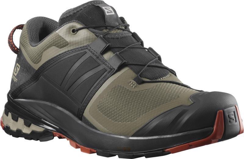 XA Wild - Mens - Image 22