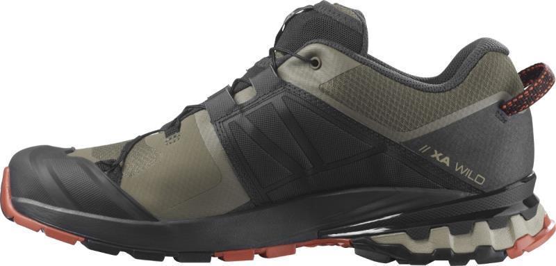 XA Wild - Mens - Image 24