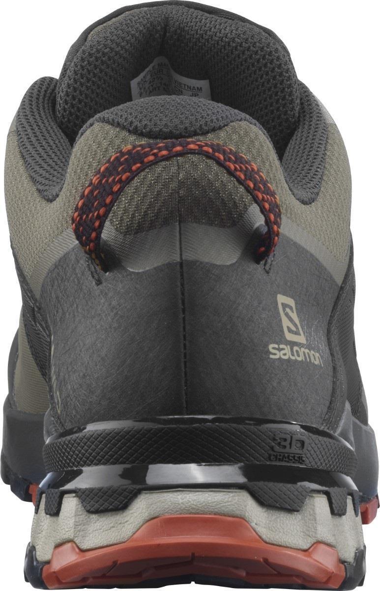 XA Wild - Mens - Image 26