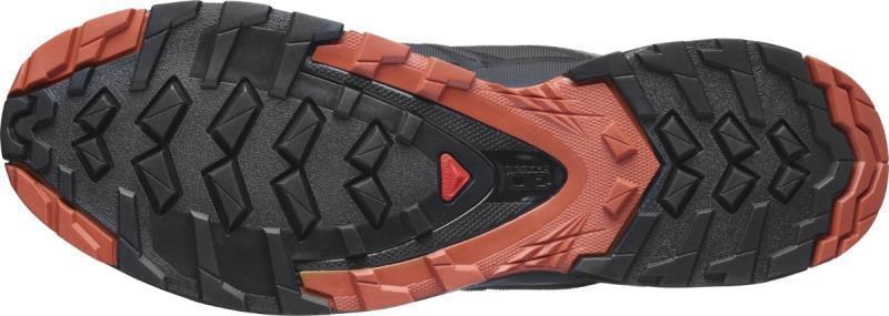 XA Wild - Mens - Image 27