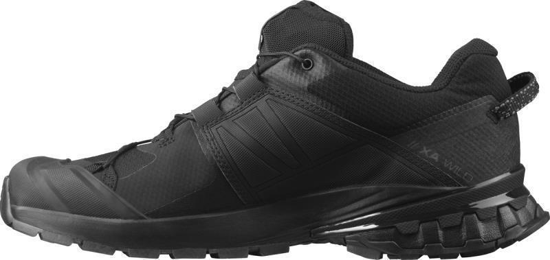 XA Wild - Mens - Image 3