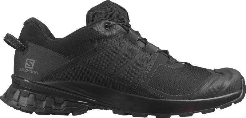 XA Wild - Mens - Image 4