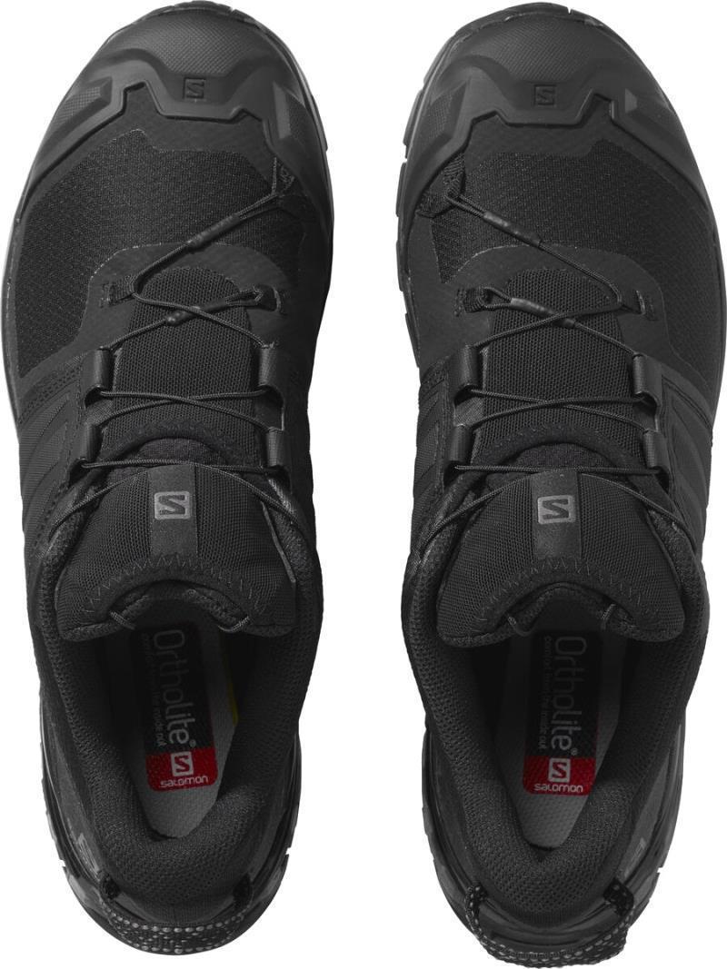 XA Wild - Mens - Image 5