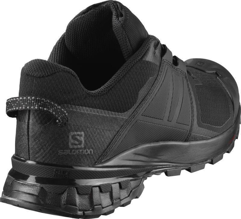 XA Wild - Mens - Image 6
