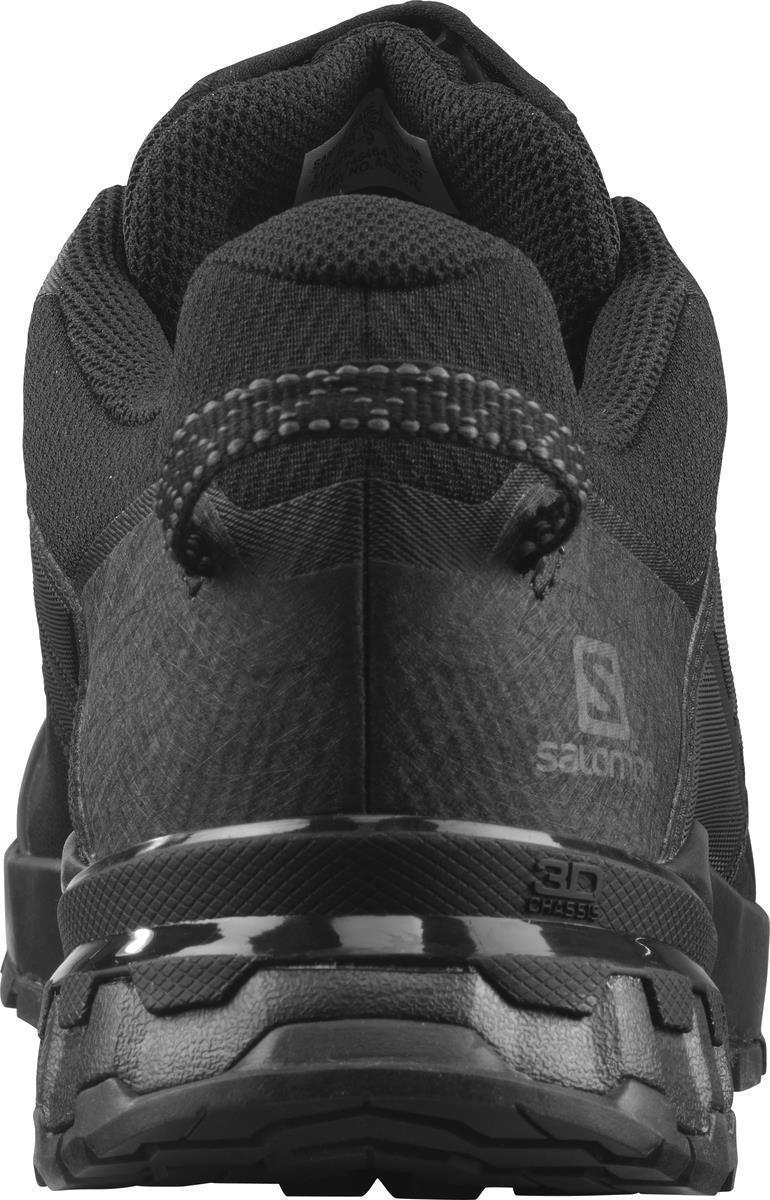 XA Wild - Mens - Image 7