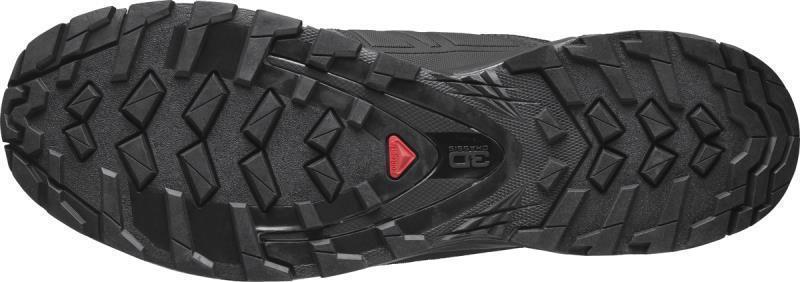 XA Wild - Mens - Image 8