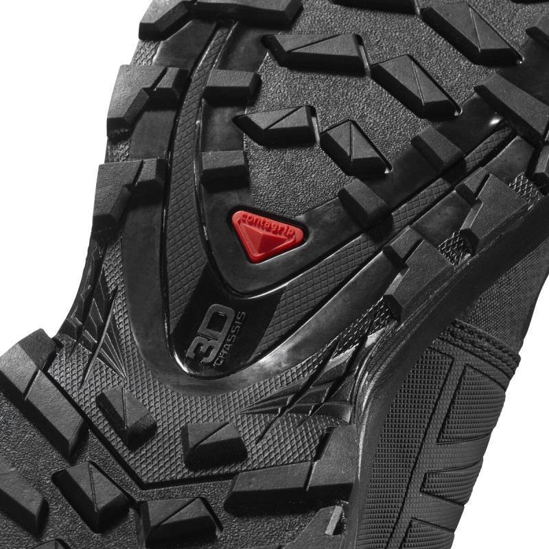 XA Wild - Mens - Image 9
